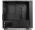 Thermaltake Versa H17 Black (CA-1J1-00S1NN-00)