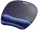 Fellowes Memory Foam Black / Blue (9172801)