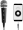 Varr VGMSB Pro Gaming Microphone + POP Filter + Tripod (VGMSB)