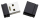Intenso 8GB Micro Line (3500460)