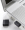 Intenso 8GB Micro Line (3500460)
