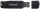 Intenso Speed ​​Line 32GB (3533480)
