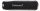 Intenso Speed ​​Line 32GB (3533480)