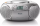 Philips AZ127/12 (AZ127/12)