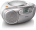 Philips AZ127/12 (AZ127/12)