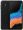 Samsung Galaxy Xcover6 Pro 128GB Black (SM-G736BZKDEEE)