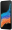 Samsung Galaxy Xcover6 Pro 128GB Black (SM-G736BZKDEEE)