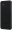 Samsung Galaxy Xcover6 Pro 128GB Black (SM-G736BZKDEEE)