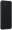 Samsung Galaxy Xcover6 Pro 128GB Black (SM-G736BZKDEEE)