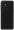 Samsung Galaxy Xcover6 Pro 128GB Black (SM-G736BZKDEEE)