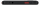 Samsung Galaxy Xcover6 Pro 128GB Black (SM-G736BZKDEEE)