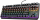 Trust GXT 834 Callaz Black (24404)
