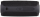 Manta SPK130GO BT Black (SPK130GO BT BLACK)
