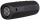Manta SPK130GO BT Black (SPK130GO BT BLACK)