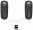 Manta SPK130GO BT Black (SPK130GO BT BLACK)