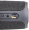 Manta SPK130GO BT Black (SPK130GO BT BLACK)