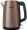 Philips HD9355/ 92 (HD9355/92)