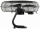Zelmer ZFF0450 Black (ZFF0450)