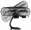 Zelmer ZFF0450 Black (ZFF0450)