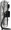 Zelmer ZFF0450 Black (ZFF0450)