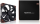 Noctua NF-A14 industrialPPC-2000 (4716123315445)