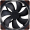 Noctua NF-A14 industrialPPC-2000 (4716123315445)