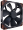 Noctua NF-A14 industrialPPC-2000 (4716123315445)