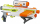Hasbro Nerf BattleScout (5010993330836)