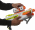 Hasbro Nerf BattleScout (5010993330836)