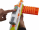Hasbro Nerf BattleScout (5010993330836)