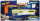 Hasbro Nerf BattleScout (5010993330836)