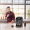 Philips EP1224/ 00 (EP1224/00)