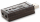 Savio USB 7.1CH Sound Card AK-01 (AK-01)