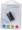 Savio USB 7.1CH Sound Card AK-01 (AK-01)