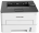 Pantum P3300DW (P3300DW)
