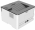 Pantum P3300DW (P3300DW)