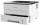 Pantum P3300DW (P3300DW)