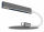 Mocco Type-C Hub 4x USB 3.0 (MO-HUB-USB-C-4IN1)