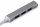Mocco Type-C Hub 4x USB 3.0 (MO-HUB-USB-C-4IN1)