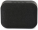 Omega Fabric OG58BB Black (OG58BB)
