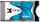 SmarDTV Conax SmarCAM 3.5 (CI0355-CNX03)