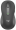Datorpele Logitech Signature M650 L Left Graphite (910-006239)