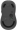 Datorpele Logitech Signature M650 L Left Graphite (910-006239)