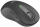Datorpele Logitech Signature M650 L Left Graphite (910-006239)