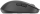 Datorpele Logitech Signature M650 L Left Graphite (910-006239)