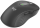 Datorpele Logitech Signature M650 L Left Graphite (910-006239)