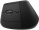 Logitech Lift Left Vertical Black (910-006474)