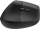Logitech Lift Left Vertical Black (910-006474)