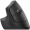 Logitech Lift Left Vertical Black (910-006474)