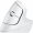 Datorpele Logitech Lift Vertical White (910-006475)